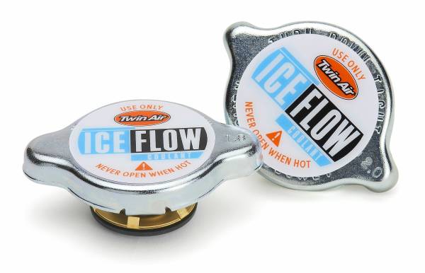 TWIN AIR - RADIATOR CAP 2.0 BAR HUS/KTM - Image 1