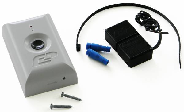 FLASH2PASS - GARAGE DOOR/GATE OPENER - Image 1