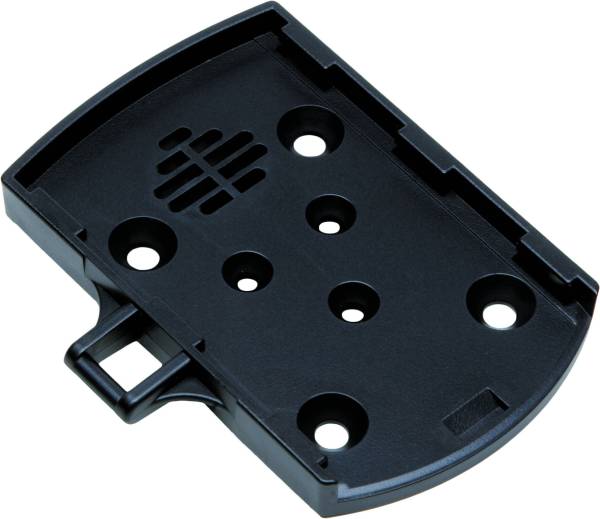 ADAPTIV - UNIVERSAL MOUNT ADAPTER - Image 1