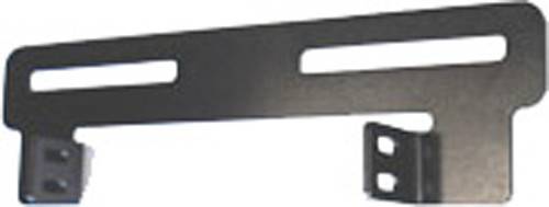 ADAPTIV - LASER JAMMER LICENCE PLATE BRACKET - Image 1