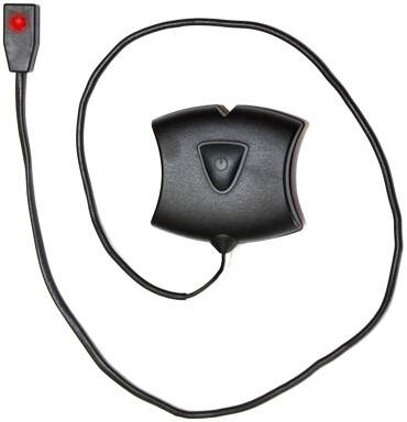 ADAPTIV - TPX WIRELESS VISUAL ALERT - Image 1