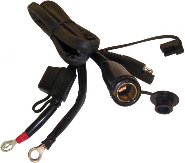 EKLIPES - BATTERY HARNESS - Image 1