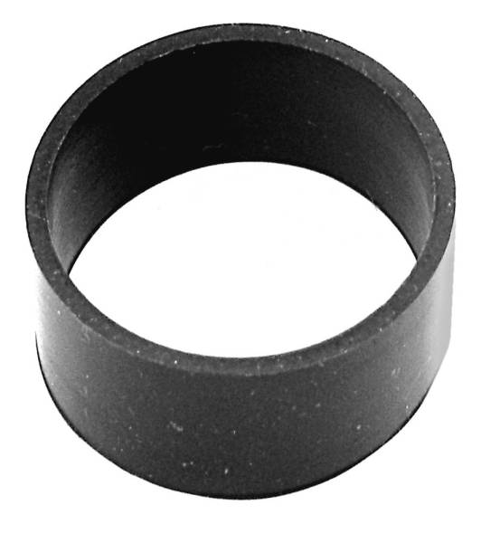 GO CRUISE - THROTTLE CONTROL RUBBER RING - Image 1