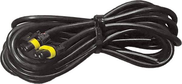 BLU - TRIGGER POWER SWITCH SYSTEM 6' WIRE EXTENSION 12 GUAGE - Image 1