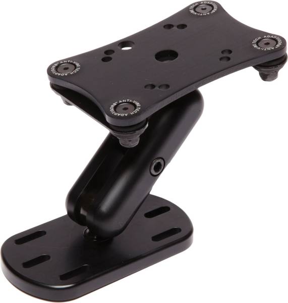 ADAPTIV - RESERVOIR MOUNT - Image 1