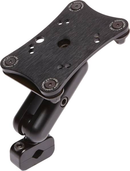 ADAPTIV - SKINNY BAR MOUNT - Image 1