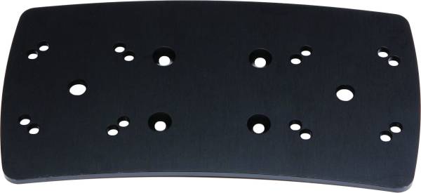 ADAPTIV - PLATE EXTENSION - Image 1