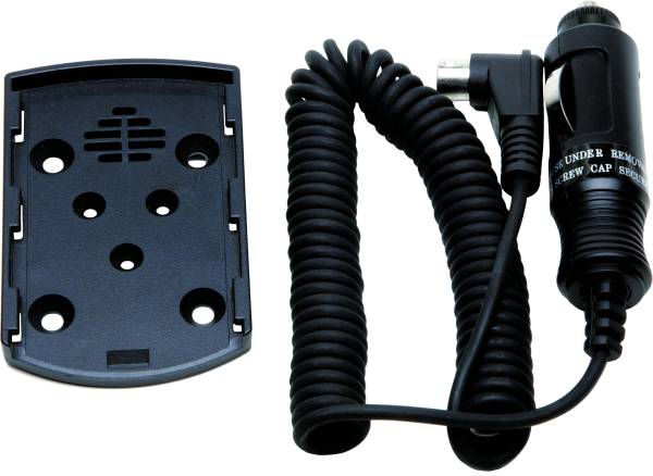 ADAPTIV - PRO AUTOMOTIVE MOUNT - Image 1