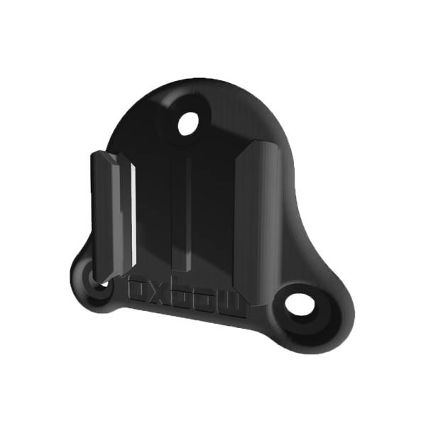 OXBOW GEAR LLC - RENEGADE RIVET CHEST MOUNT - Image 1