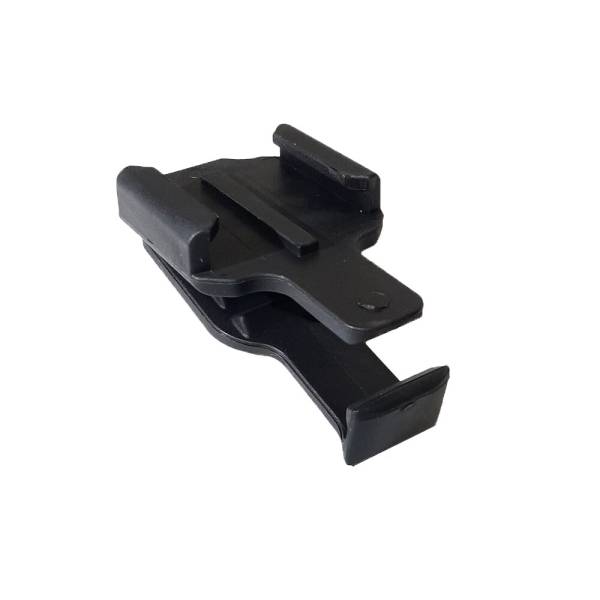 OXBOW GEAR LLC - RENEGADE VERTICAL MOUNT - Image 1