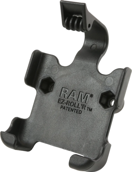 RAM - EZ-ROLL'R' CRADLE FOR SPOT GEN4 - Image 1