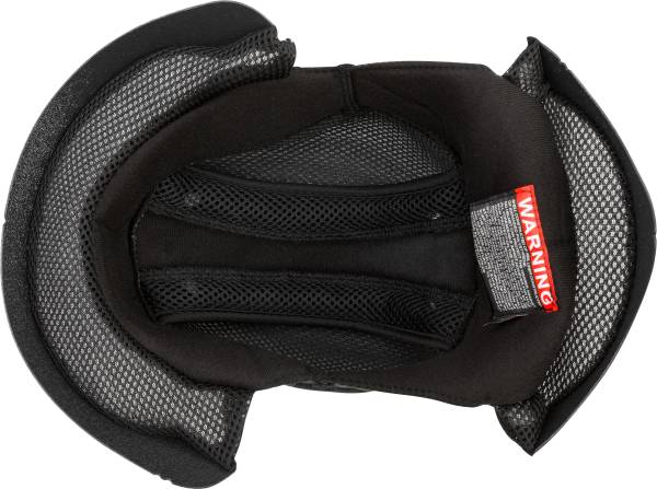 GMAX - COMFORT LINER 15MM XS OF-2 - Image 1