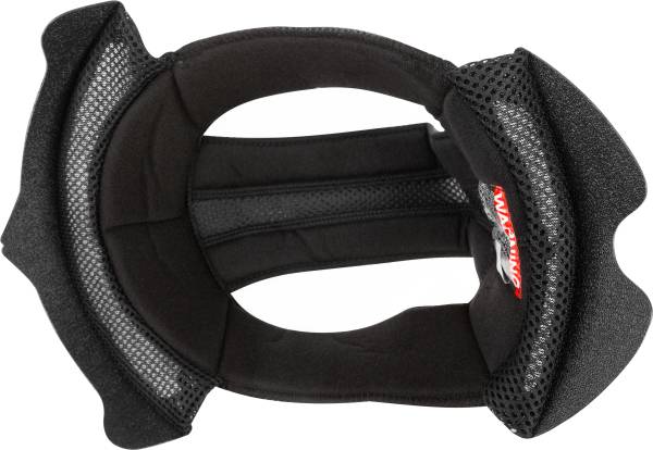 GMAX - COMFORT LINER 12MM XS HH-45 - Image 1