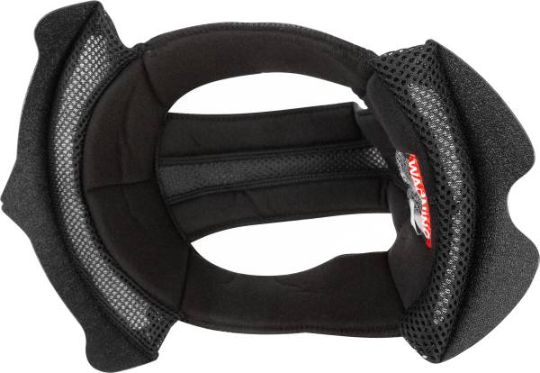 GMAX - COMFORT LINER 9MM LG HH-45 - Image 1