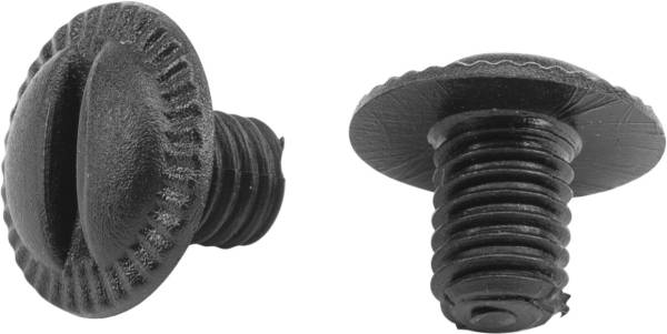 GMAX - PEAK VISOR SCREWS HH-75 3/PK - Image 1