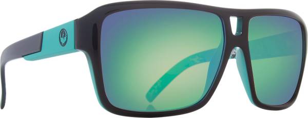 DRAGON - THE JAM SUNGLASSES OWEN WRIGHT W/GREEN ION LENS - Image 1