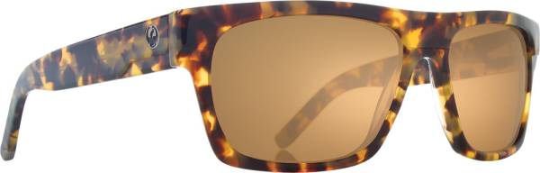 DRAGON - VICEROY SUNGLASSES RETRO TORTOISE W/BRONZE LENS - Image 1