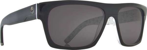 DRAGON - VICEROY SUNGLASSES PALM SPRINGS PATTERN W/GREY LENS - Image 1