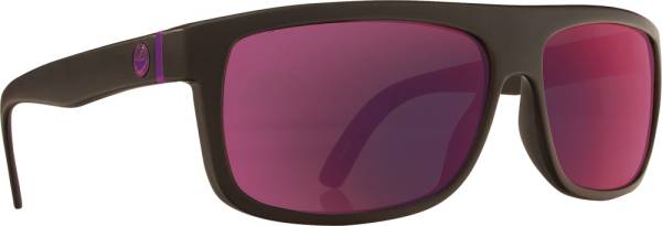 DRAGON - WORMSER SUNGLASSES PLASMA W/PLASMA ION LENS - Image 1