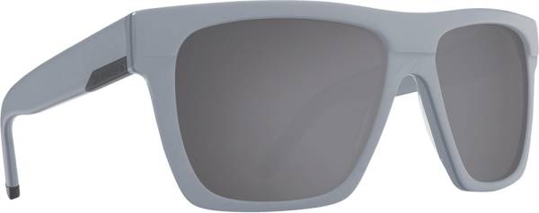 DRAGON - REGAL SUNGLASSES GREY MATTER W/GREY LENS - Image 1