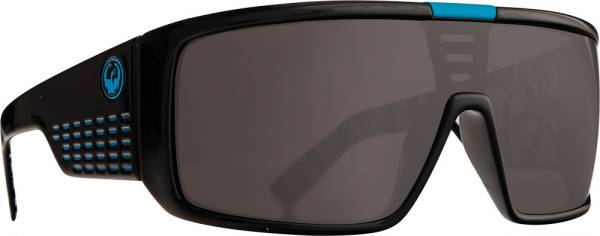 DRAGON - DOMO NEO GEO EYEWEAR (GREY) - Image 1