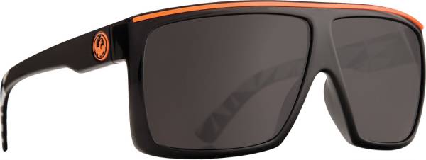 DRAGON - FAME NEO GEO EYEWEAR (GREY LENS) - Image 1