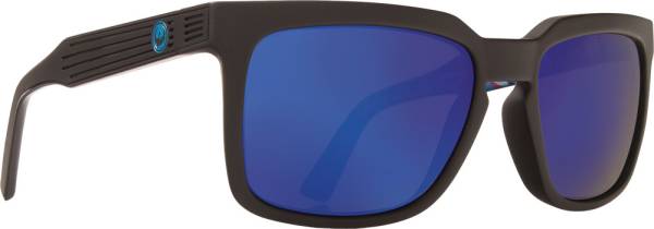 DRAGON - MR. BLONDE SUNGLASSES DAP SCHOPH W/BLUE ION LENS - Image 1