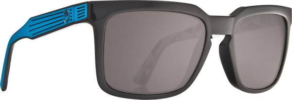 DRAGON - MR BLONDE NEO GEO EYEWEAR (GREY) - Image 1