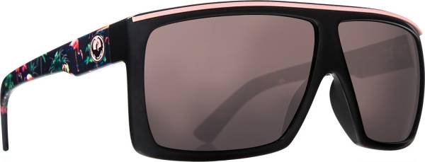 DRAGON - FAME HAWAII EYEWEAR (GREY LENS) - Image 1