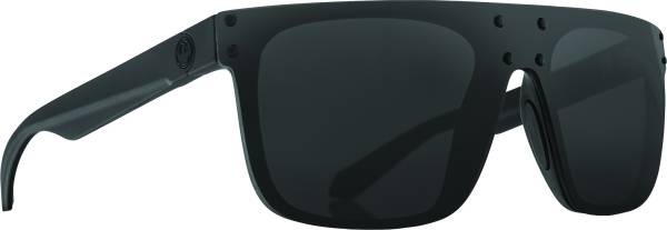 DRAGON - DS2 EYEWEAR MATTE BLACK/GREY - Image 1