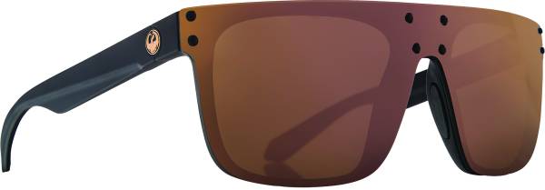 DRAGON - DS2 EYEWEAR MATTE/ROSE GOLD - Image 1