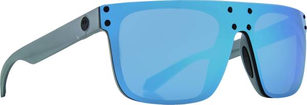 DRAGON - DS2 EYEWEAR GREY MATTER/SKY BLUE - Image 1