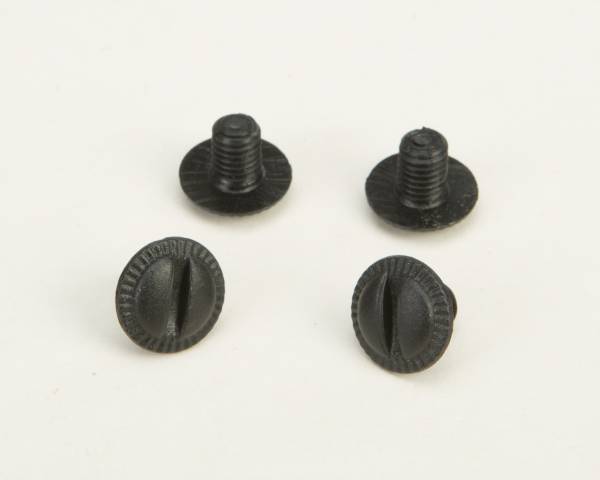 GMAX - RACHET PLATE SCREWS 4 PACK GM-38 - Image 1