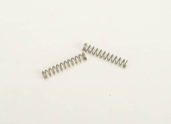 GMAX - INNER SPRINGS RATCHET PLATE OF-17/GM-17/28/37/38/39Y/48/58 - Image 1