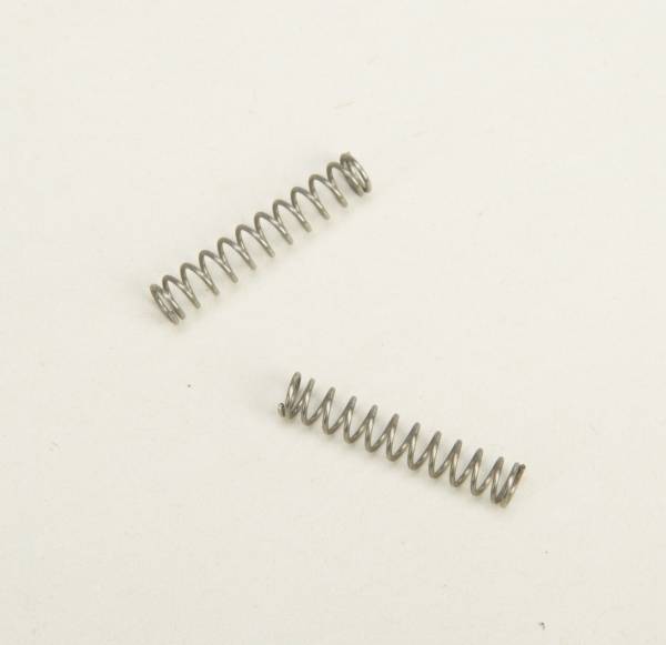 GMAX - SPRINGS RATCHET PLATE 2/PK GM-44/MD-04 - Image 1