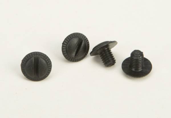 GMAX - SCREWS INNER RATCHET PLATE 4 PACK GM-17/OF-17 - Image 1