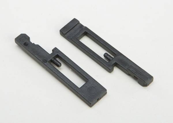 GMAX - RELEASE ARM FOR SHIELD LEFT & RIGHT OF-17/GM-17/38/48/58 - Image 1