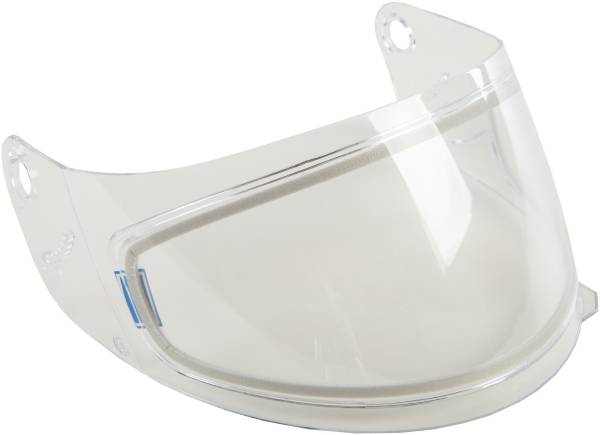 GMAX - SHIELD DUAL LENS CLEAR GM-38/69 - Image 1