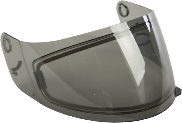 GMAX - SHIELD DUAL LENS SMOKE GM-38/69 - Image 1