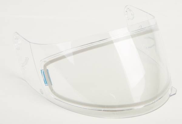 GMAX - SHIELD DUAL LENS CLEAR MD-04/GM-44 - Image 1