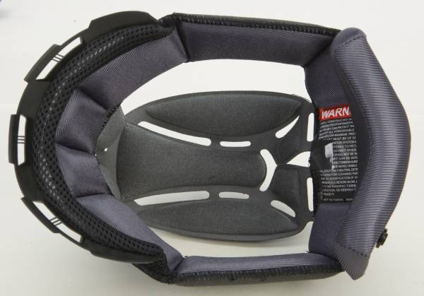 GMAX - COMFORT LINER 15MM 2X GM-48 - Image 1