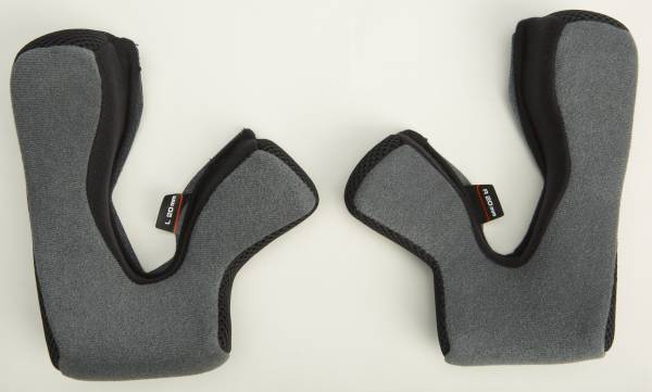 GMAX - CHEEK PADS 20MM MD STOCK GM-48 - Image 1