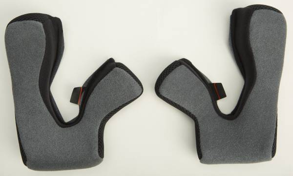 GMAX - CHEEK PADS 20MM LG STOCK GM-48 - Image 1