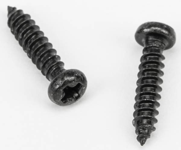 GMAX - LED LENS COVER SCREWS 2/PK GM-68 - Image 1