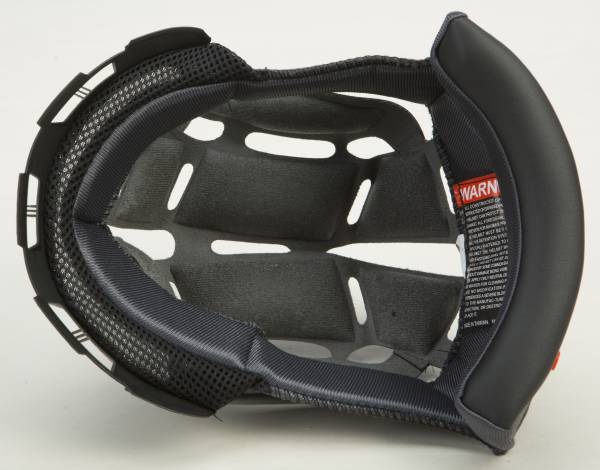 GMAX - COMFORT LINER 2X GM-68 - Image 1