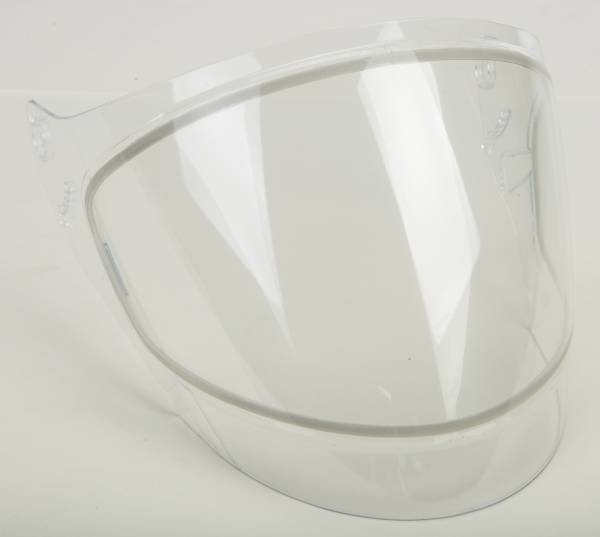 GMAX - SHIELD DUAL LENS CLEAR GM-17/OF-17 - Image 1