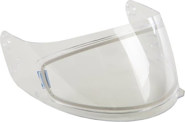 GMAX - SHIELD DUAL LENS W/HOLES FOR FLIP TINT GM-44 - Image 1