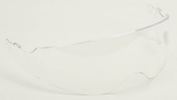 GMAX - SHIELD CLEAR XS-MD GM-55 - Image 1