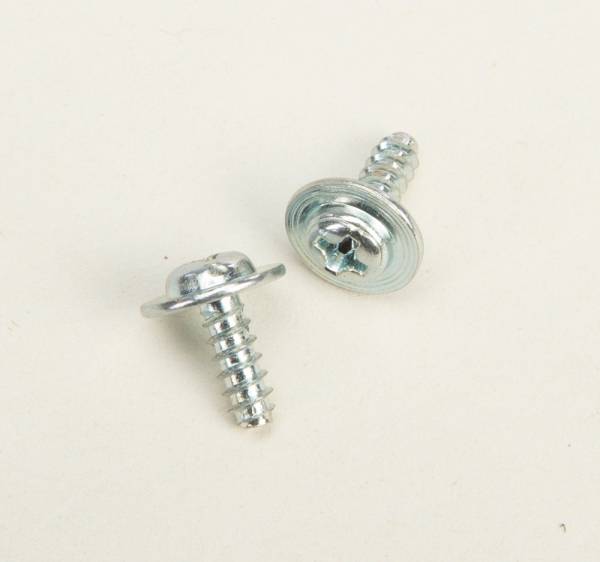 GMAX - GM-55 SCREW KIT PAIR - Image 1