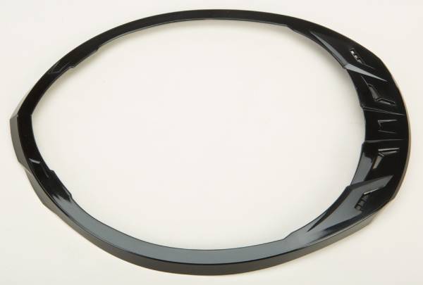 GMAX - BOTTOM TRIM RING GM-49Y - Image 1